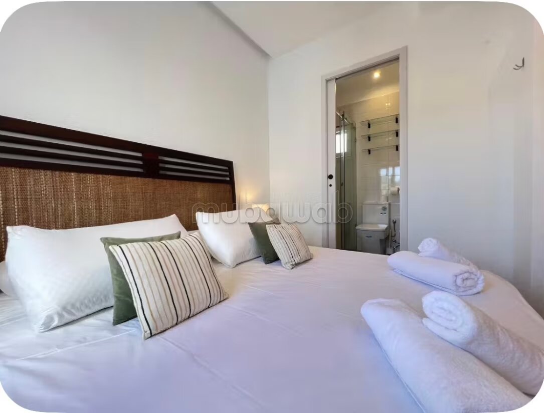 82 m² Apartment for Sale in Cabo Negro — Photo 39