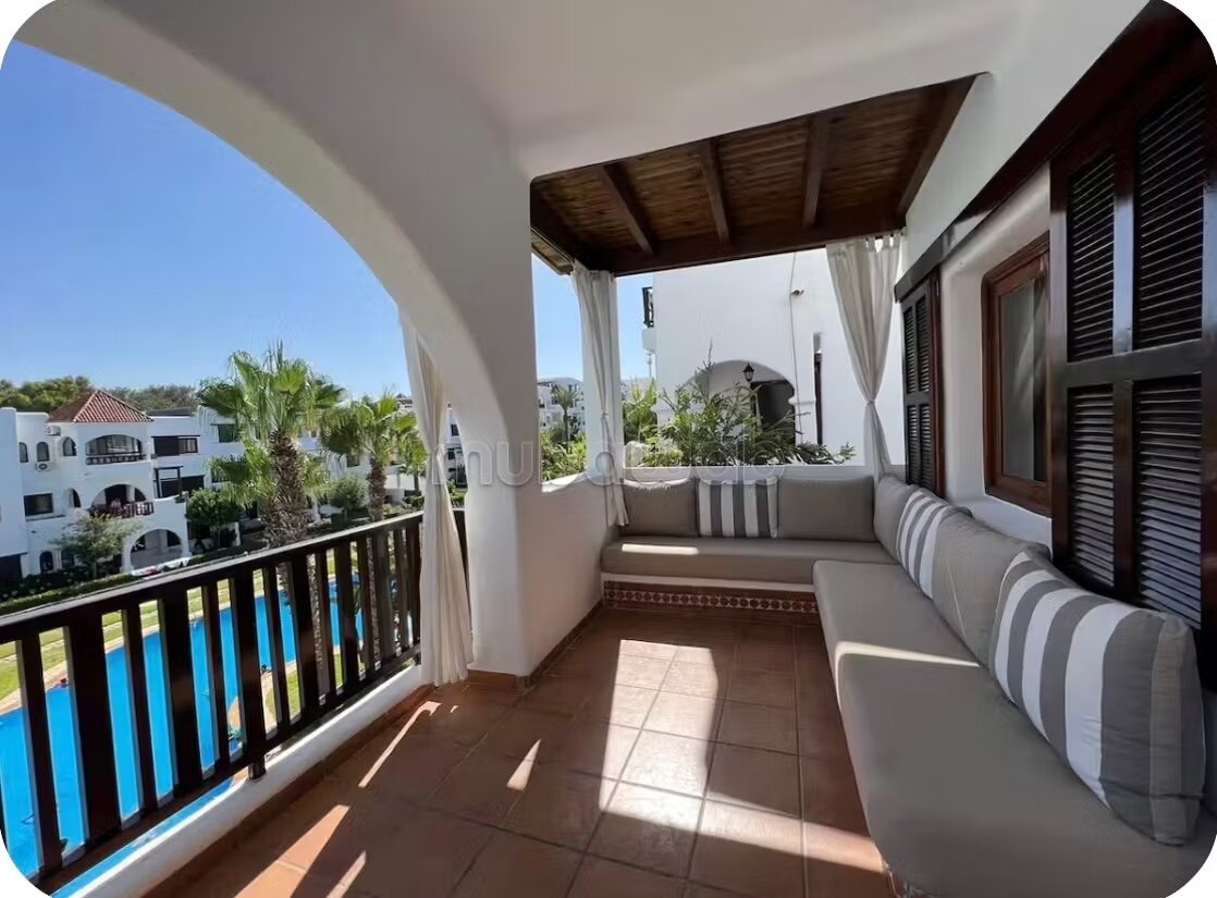 82 m² Apartment for Sale in Cabo Negro — Photo 41