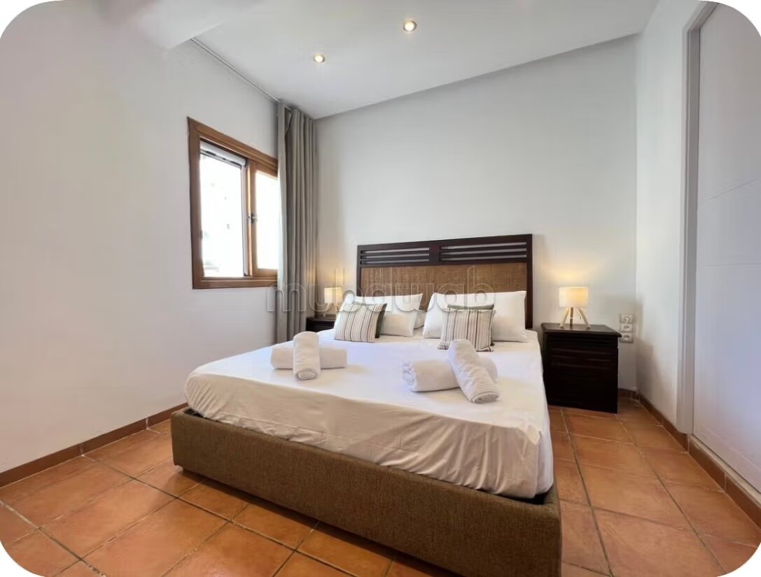82 m² Apartment for Sale in Cabo Negro — Photo 45
