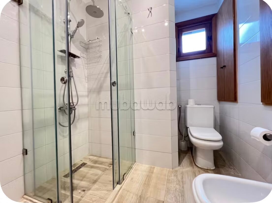 82 m² Apartment for Sale in Cabo Negro — Photo 49
