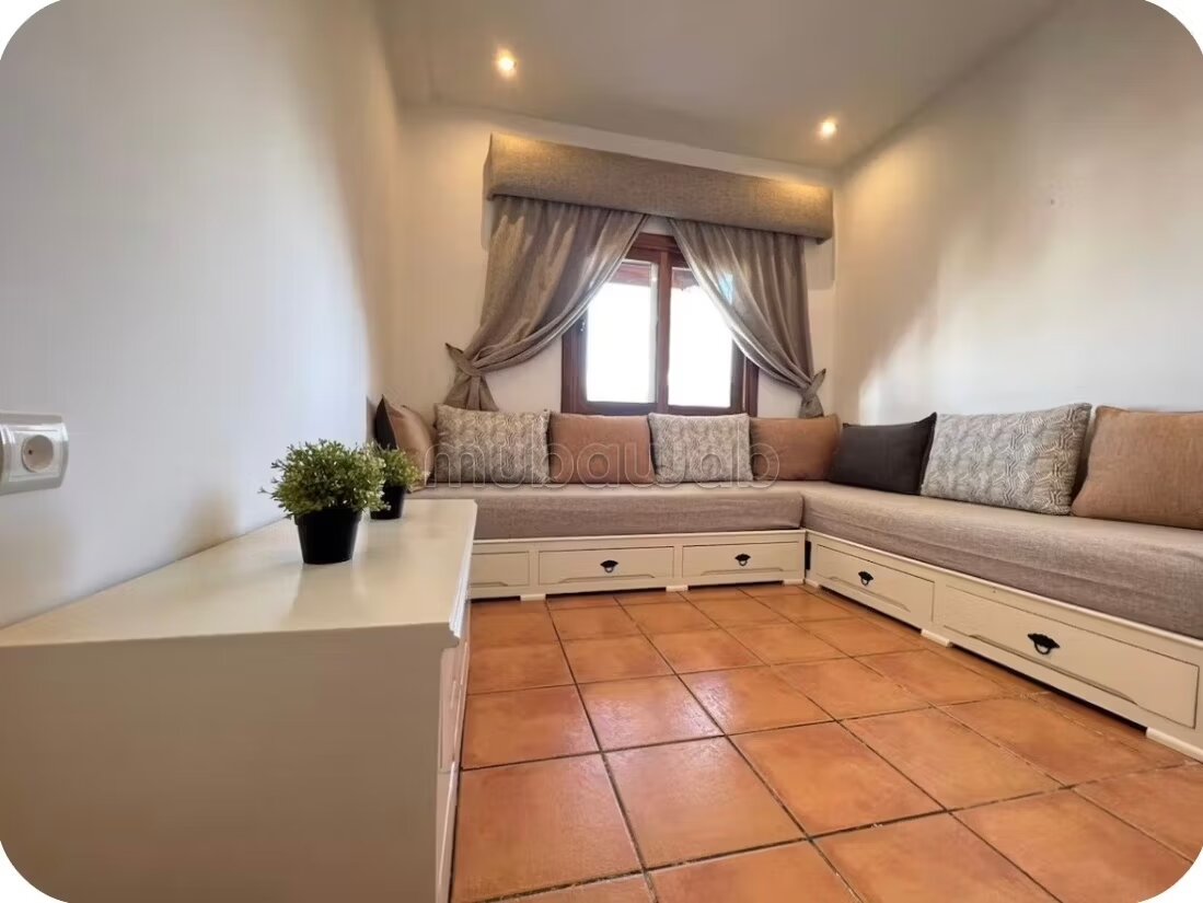 82 m² Apartment for Sale in Cabo Negro — Photo 51