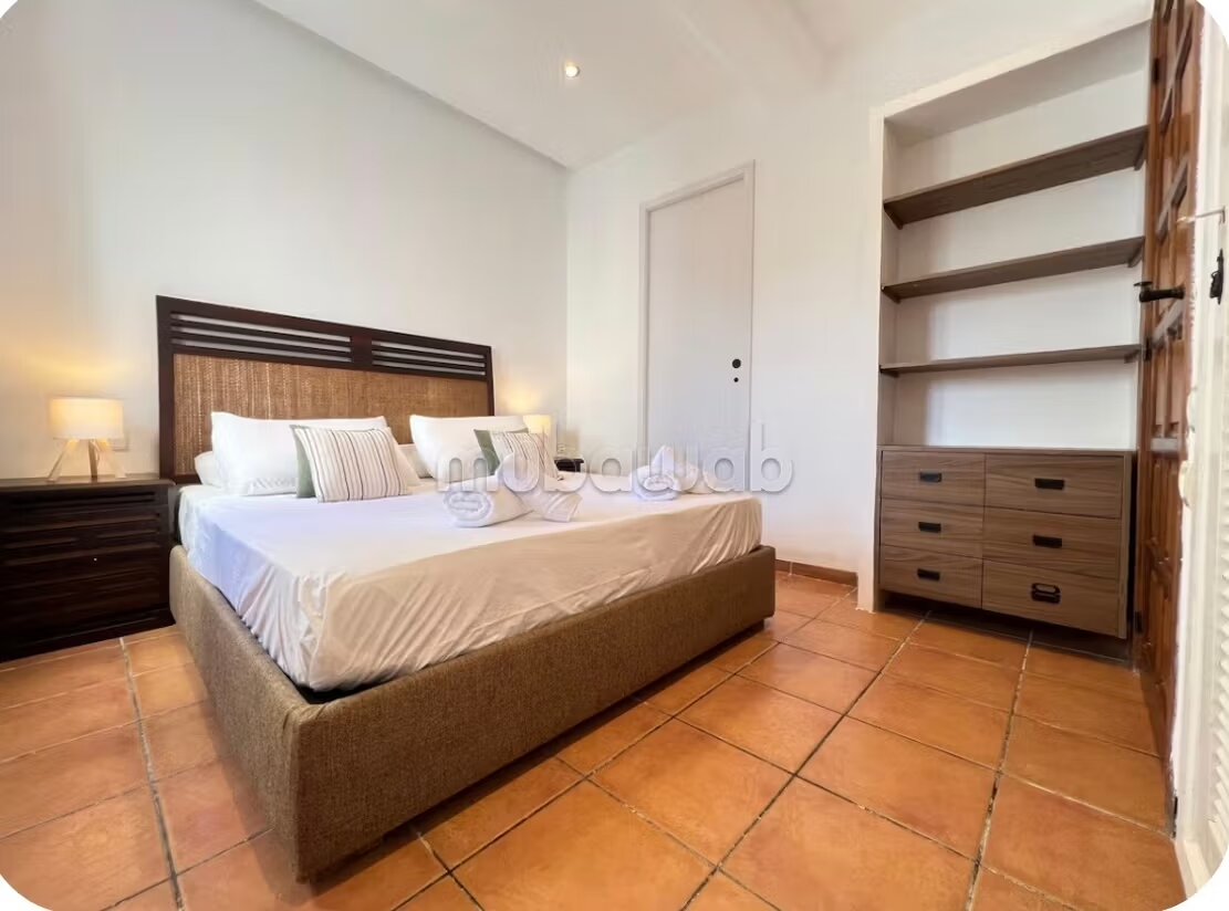 82 m² Apartment for Sale in Cabo Negro — Photo 6