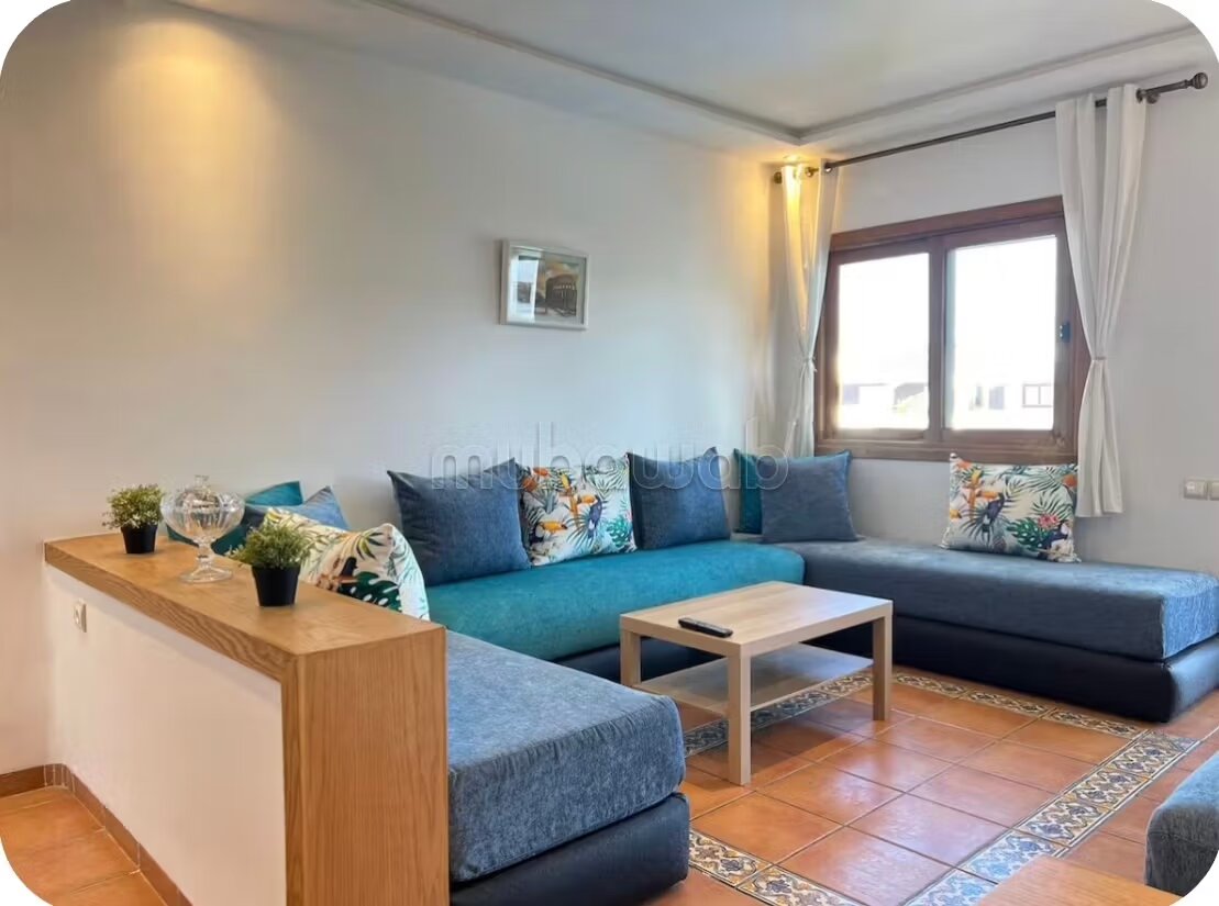 82 m² Apartment for Sale in Cabo Negro — Photo 8