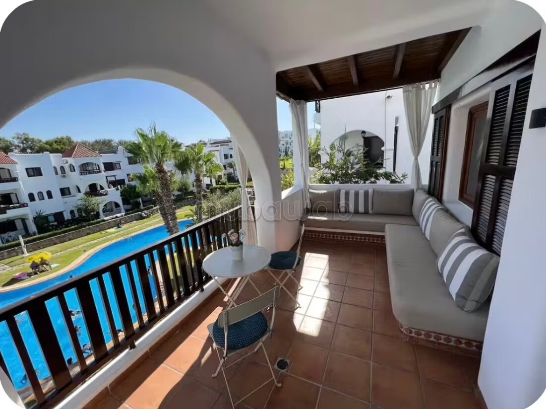 82 m² Apartment for Sale in Cabo Negro — Photo 10