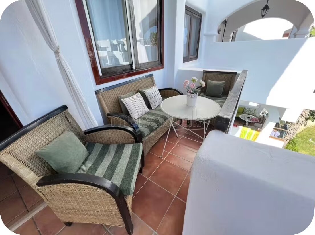 82 m² Apartment for Sale in Cabo Negro — Photo 13