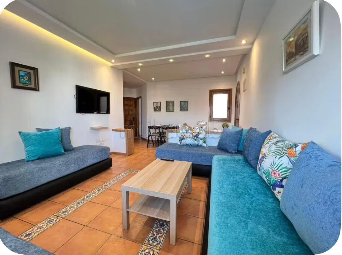 82 m² Apartment for Sale in Cabo Negro — Photo 15