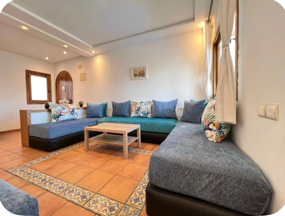 82 m² Apartment for Sale in Cabo Negro — Photo 17