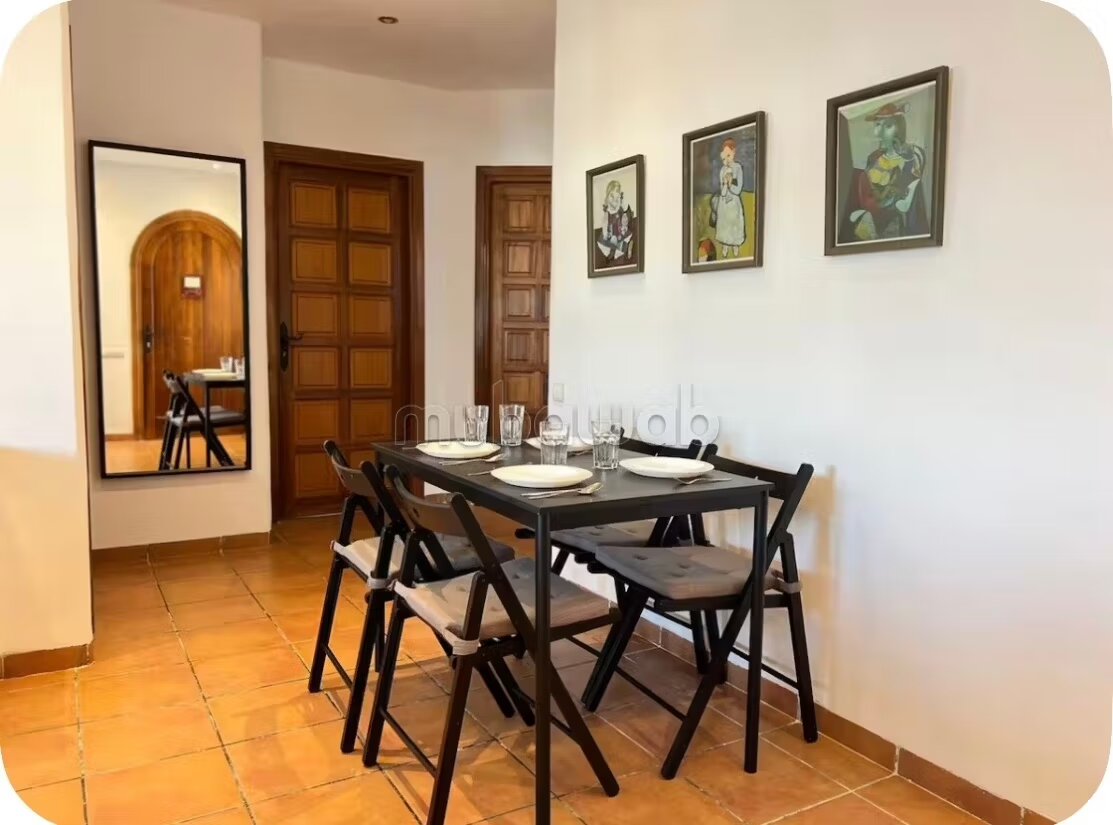 82 m² Apartment for Sale in Cabo Negro — Photo 22