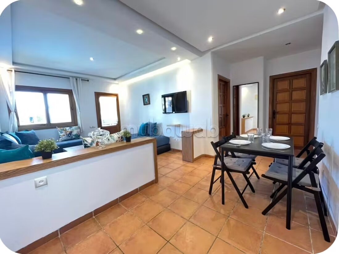 82 m² Apartment for Sale in Cabo Negro — Photo 24