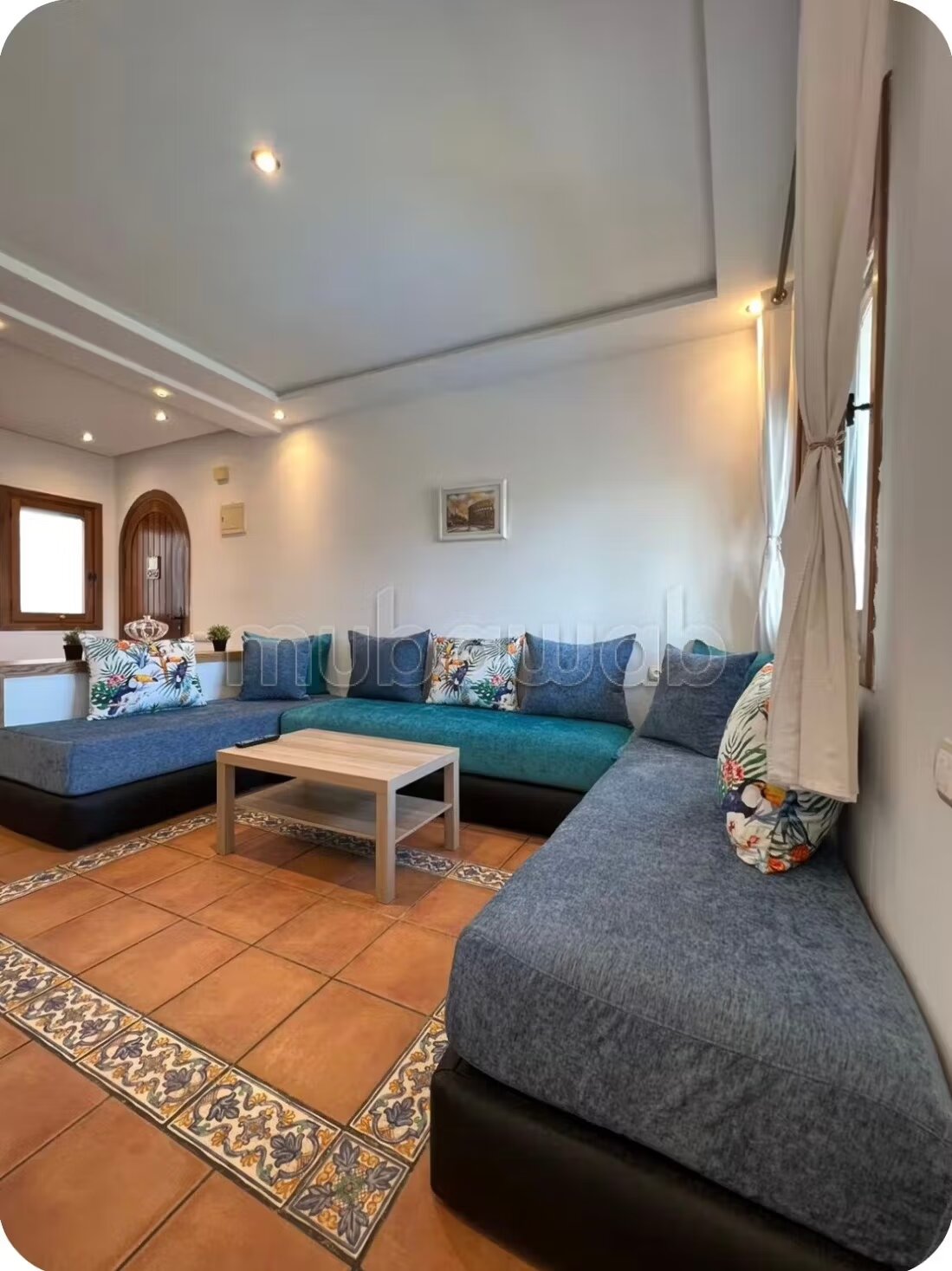 82 m² Apartment for Sale in Cabo Negro — Photo 28
