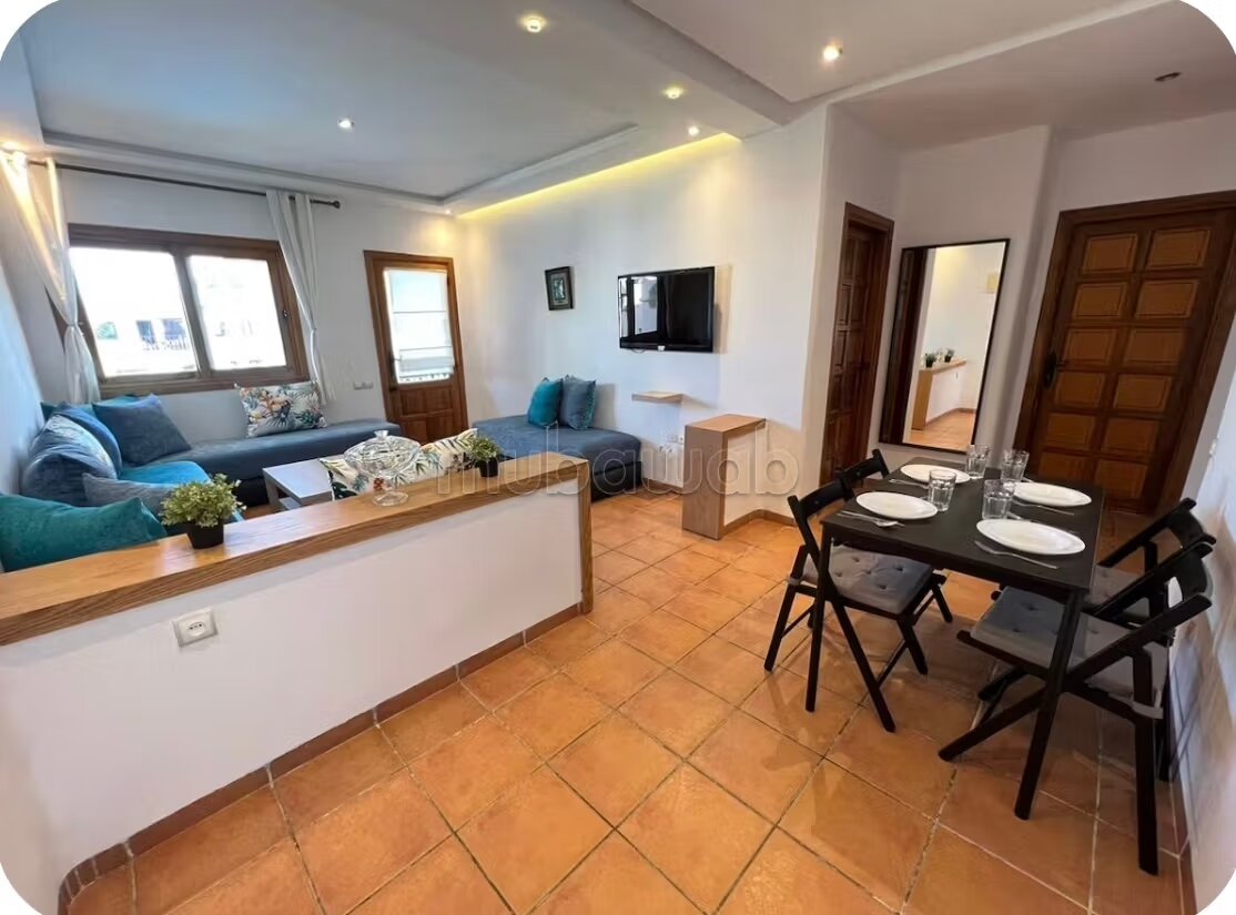 82 m² Apartment for Sale in Cabo Negro — Photo 30