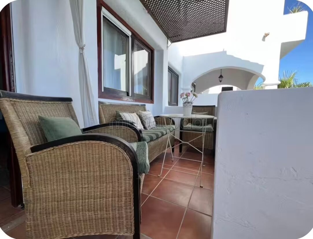 82 m² Apartment for Sale in Cabo Negro — Photo 32