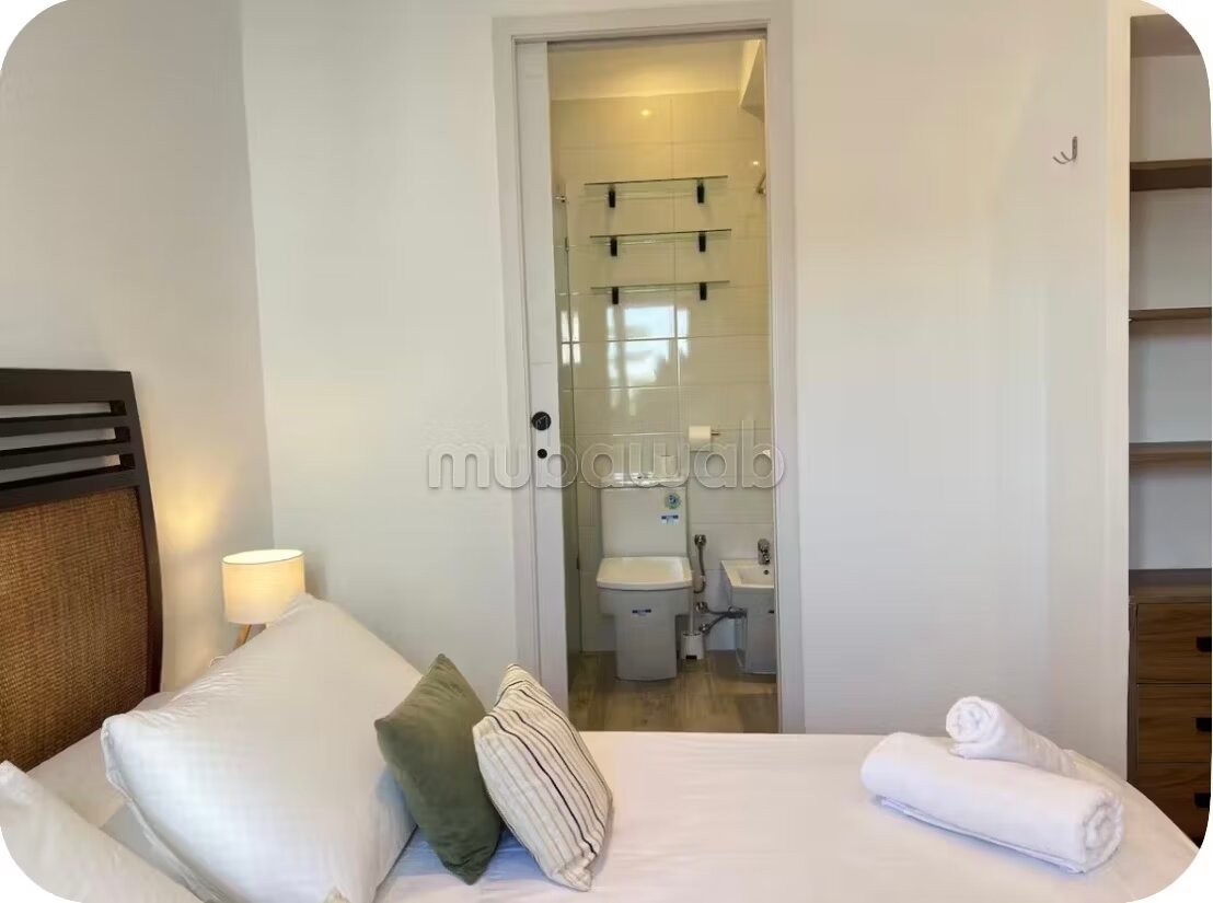 82 m² Apartment for Sale in Cabo Negro — Photo 44