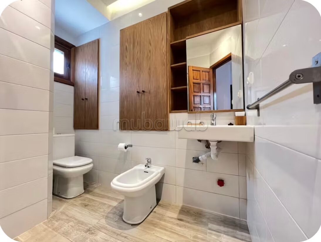 82 m² Apartment for Sale in Cabo Negro — Photo 48