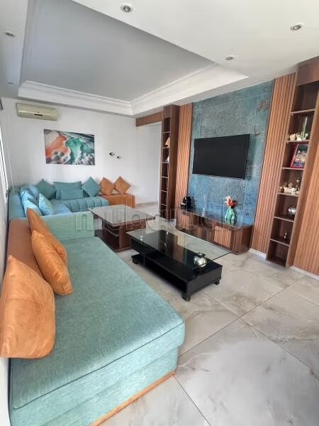 82 m² Apartment for Sale in Cabo Negro — Photo 58