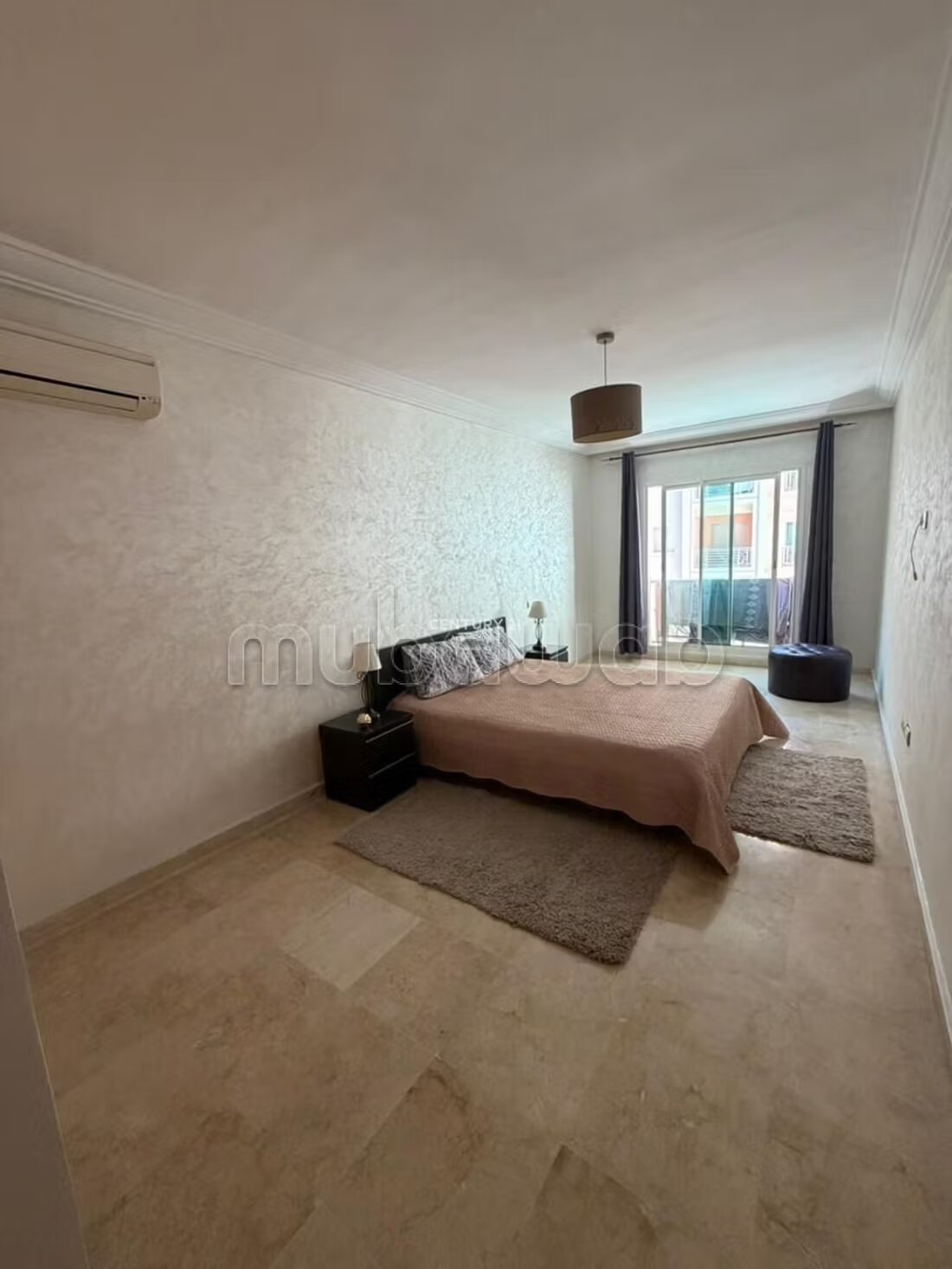 57 m² Studio for Sale in Casablanca — Photo 9