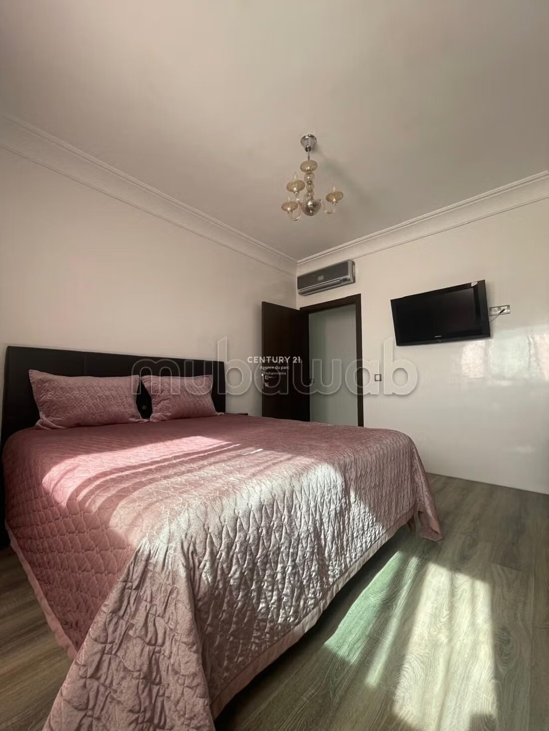 95 m² Apartment for Sale in Casablanca — Photo 15