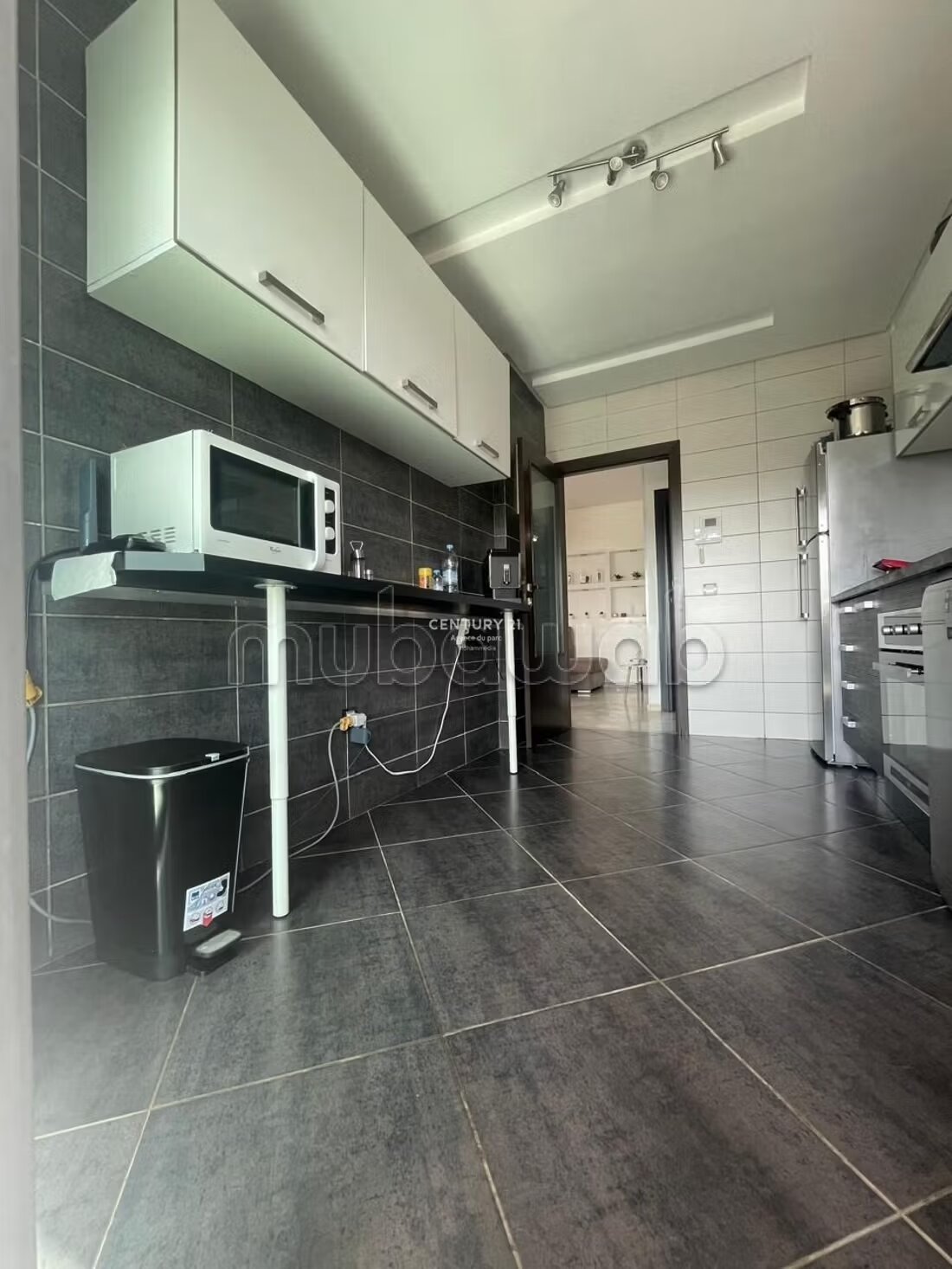 95 m² Apartment for Sale in Casablanca — Photo 31