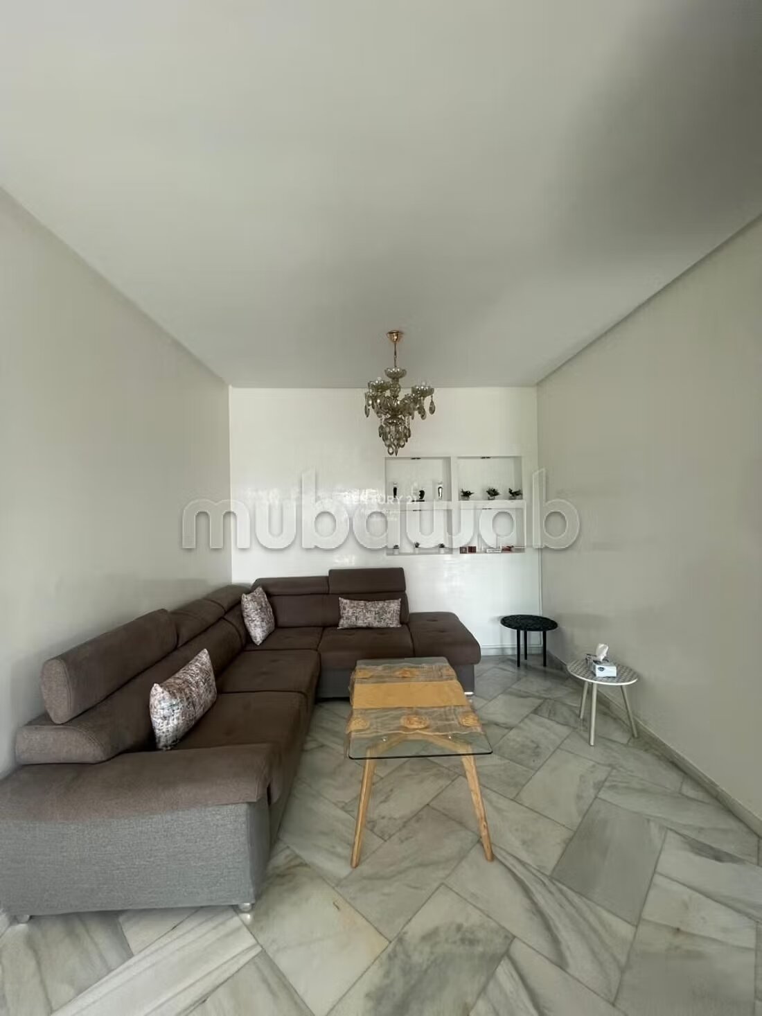95 m² Apartment for Sale in Casablanca — Photo 12