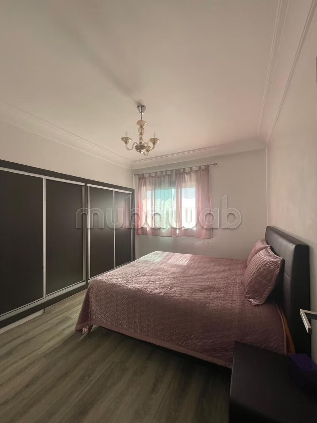 95 m² Apartment for Sale in Casablanca — Photo 18