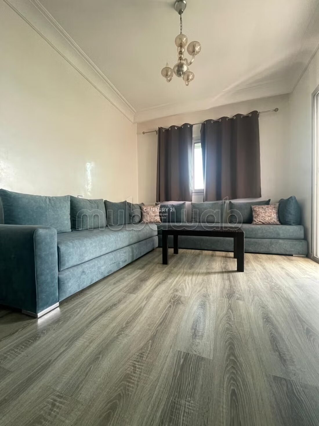 95 m² Apartment for Sale in Casablanca — Photo 22