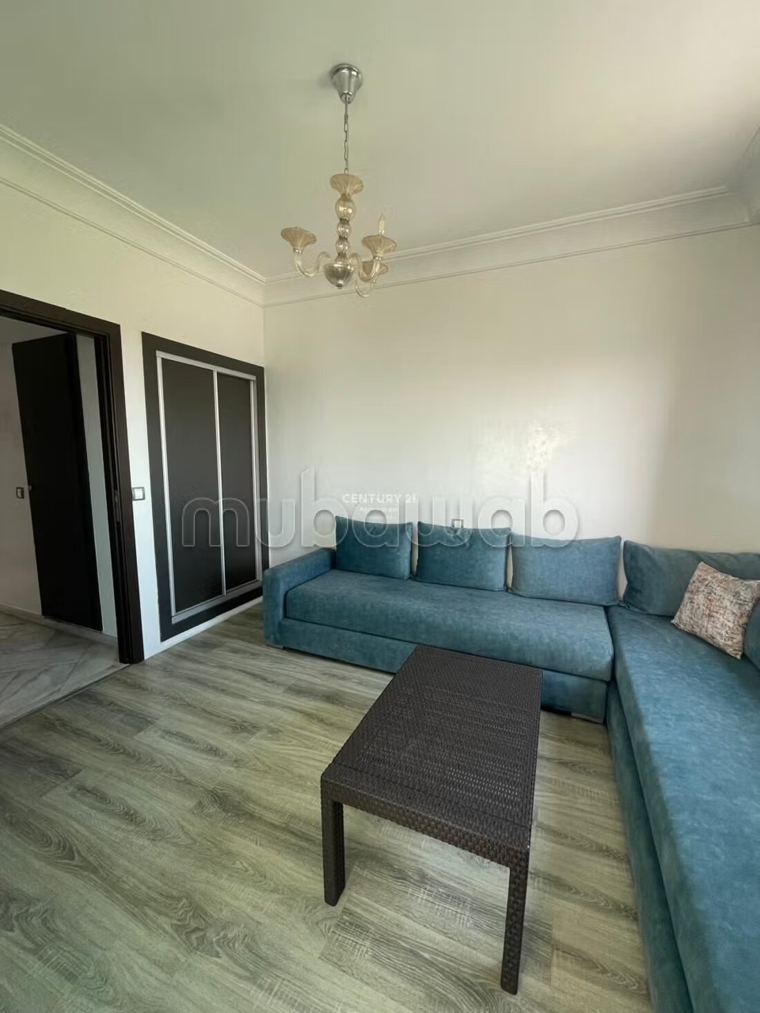 95 m² Apartment for Sale in Casablanca — Photo 24