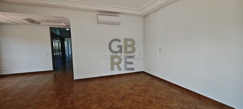 Villa 3200 m² à louer à الرباط (Quartier Des Ambassades) — Photo 25
