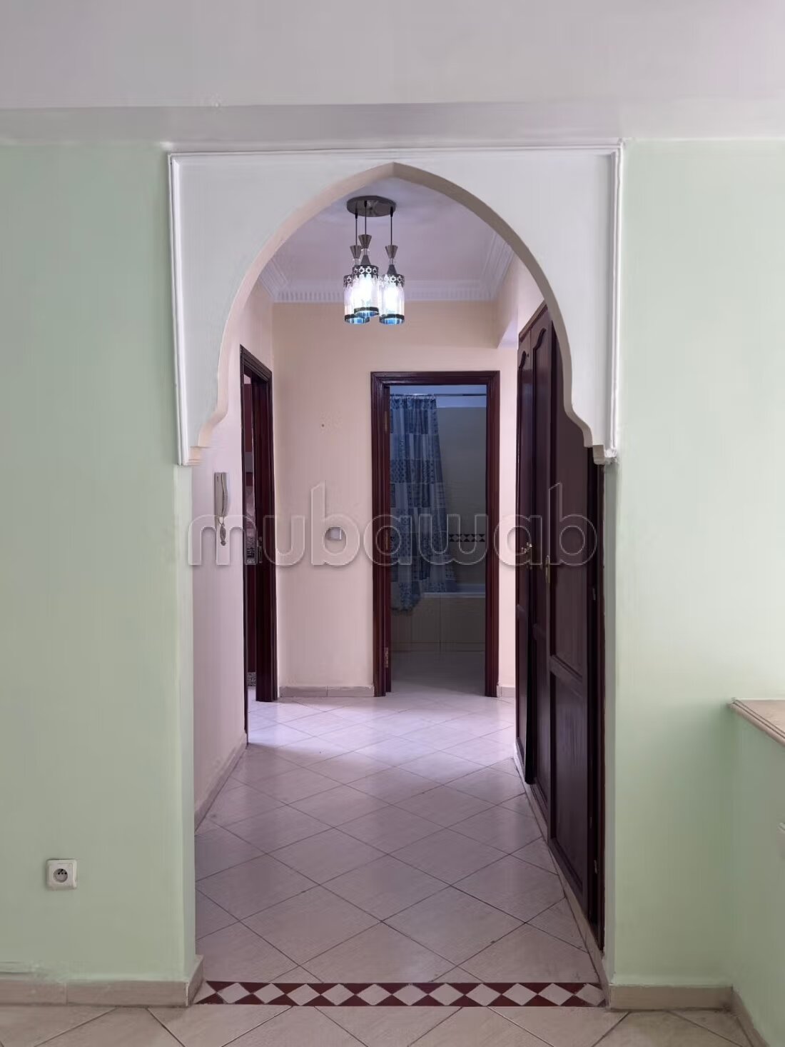 Appartement 96 m² à vendre à Marrakech — Photo 8