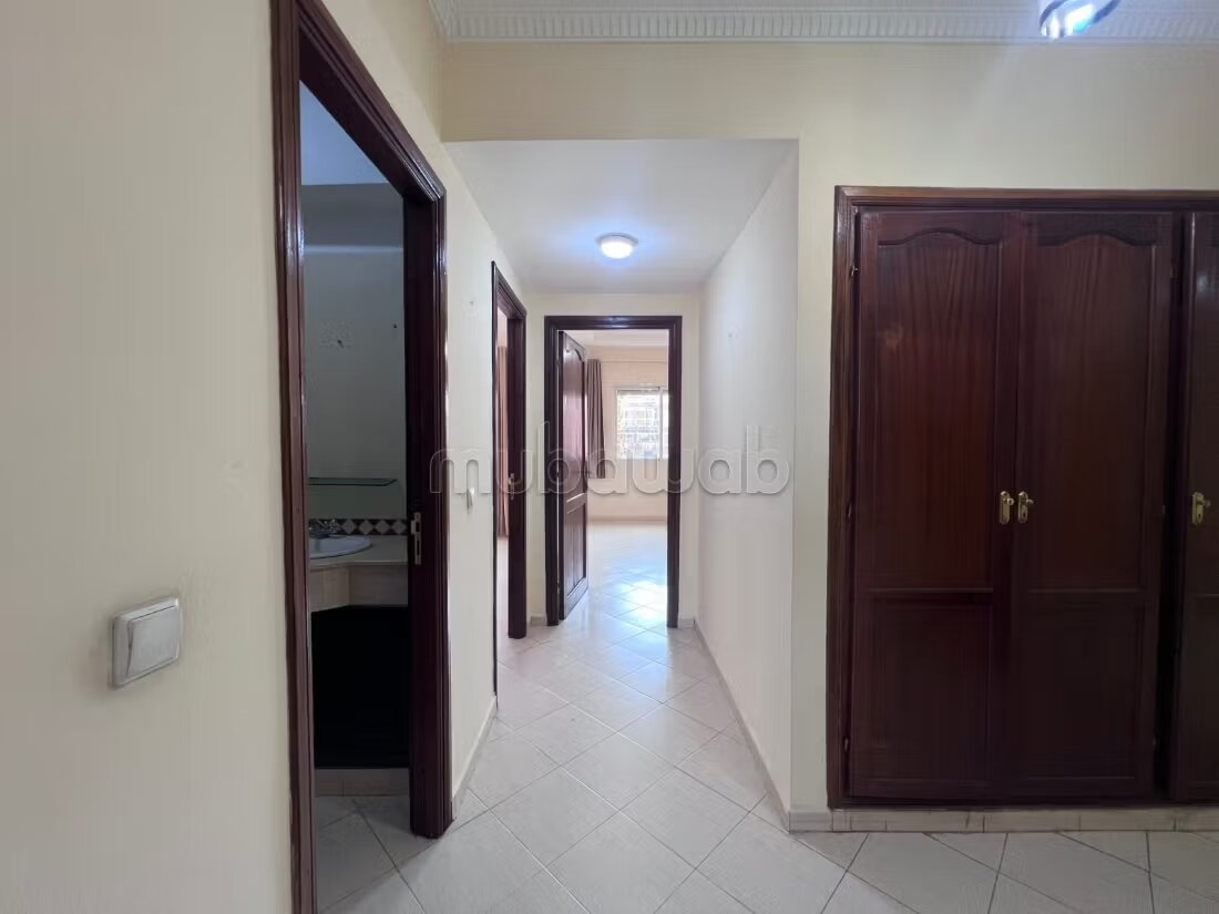 Appartement 96 m² à vendre à Marrakech — Photo 10