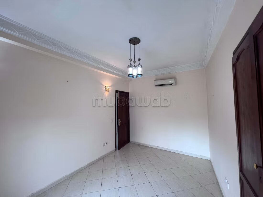Appartement 96 m² à vendre à Marrakech — Photo 12