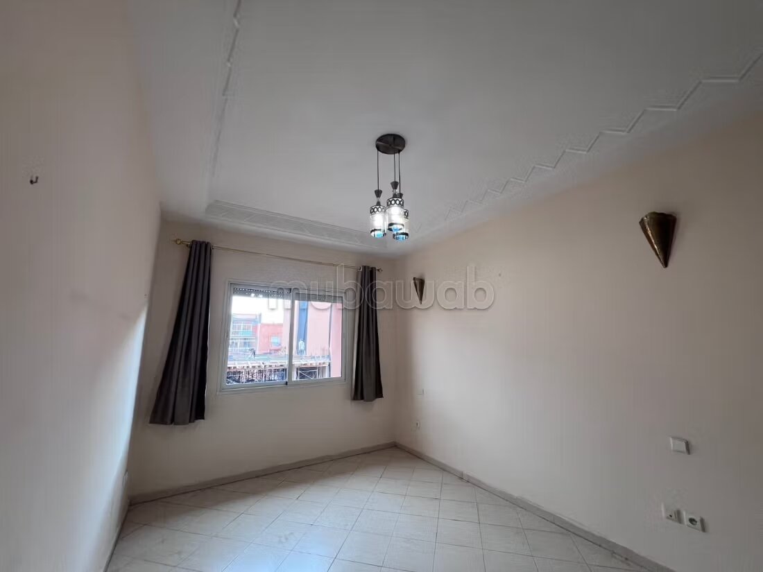 Appartement 96 m² à vendre à Marrakech — Photo 14