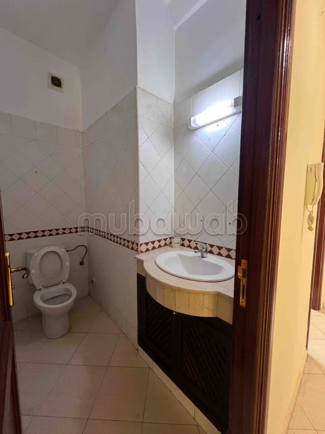 Appartement 96 m² à vendre à Marrakech — Photo 18