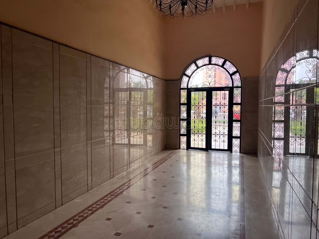 Appartement 96 m² à vendre à Marrakech — Photo 24