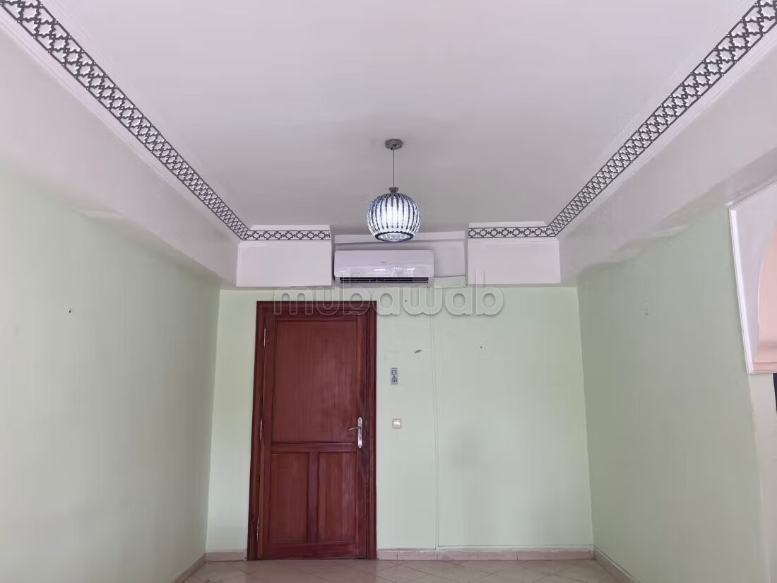 Appartement 96 m² à vendre à Marrakech — Photo 3