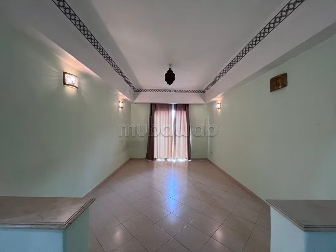 Appartement 96 m² à vendre à Marrakech — Photo 5