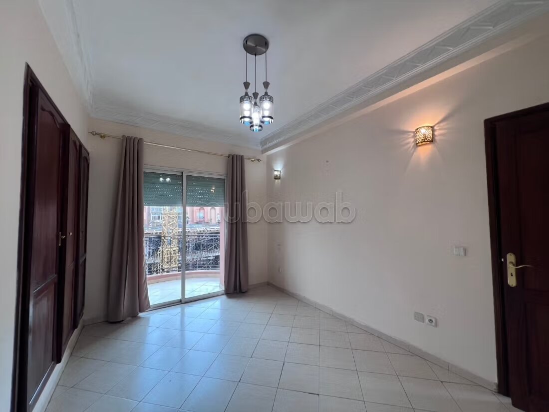 Appartement 96 m² à vendre à Marrakech — Photo 15