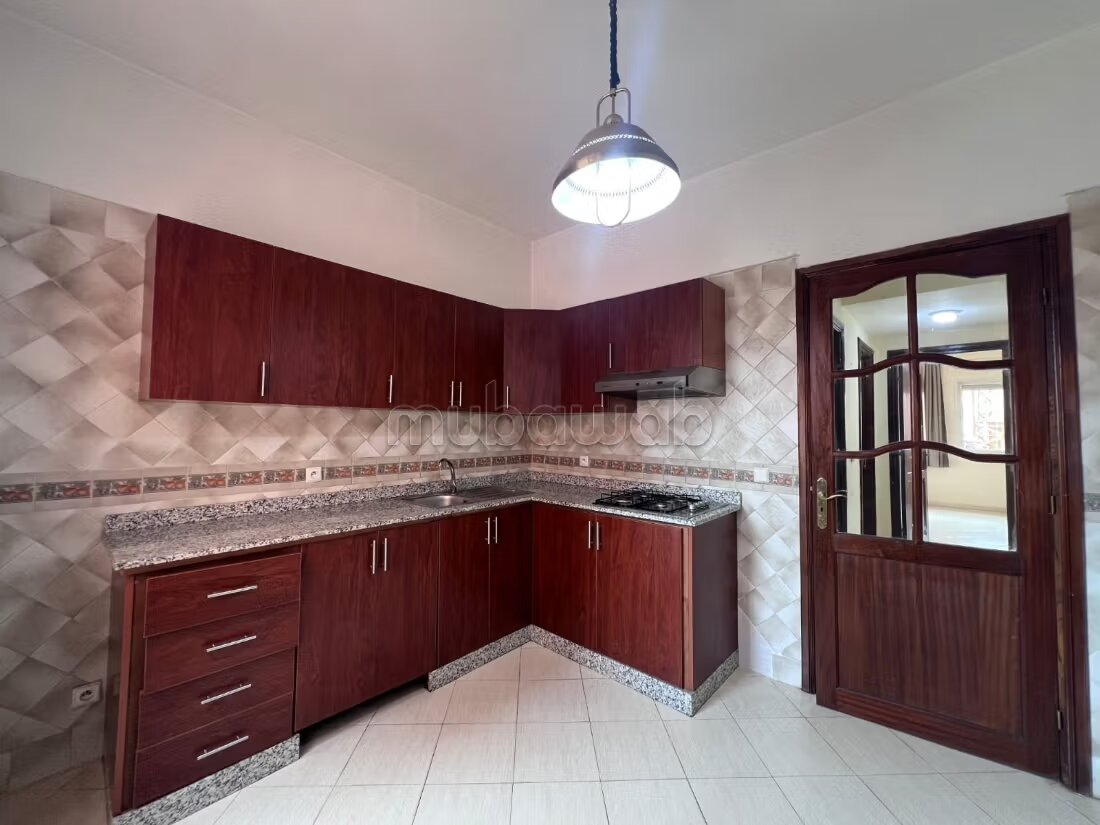 Appartement 96 m² à vendre à Marrakech — Photo 19