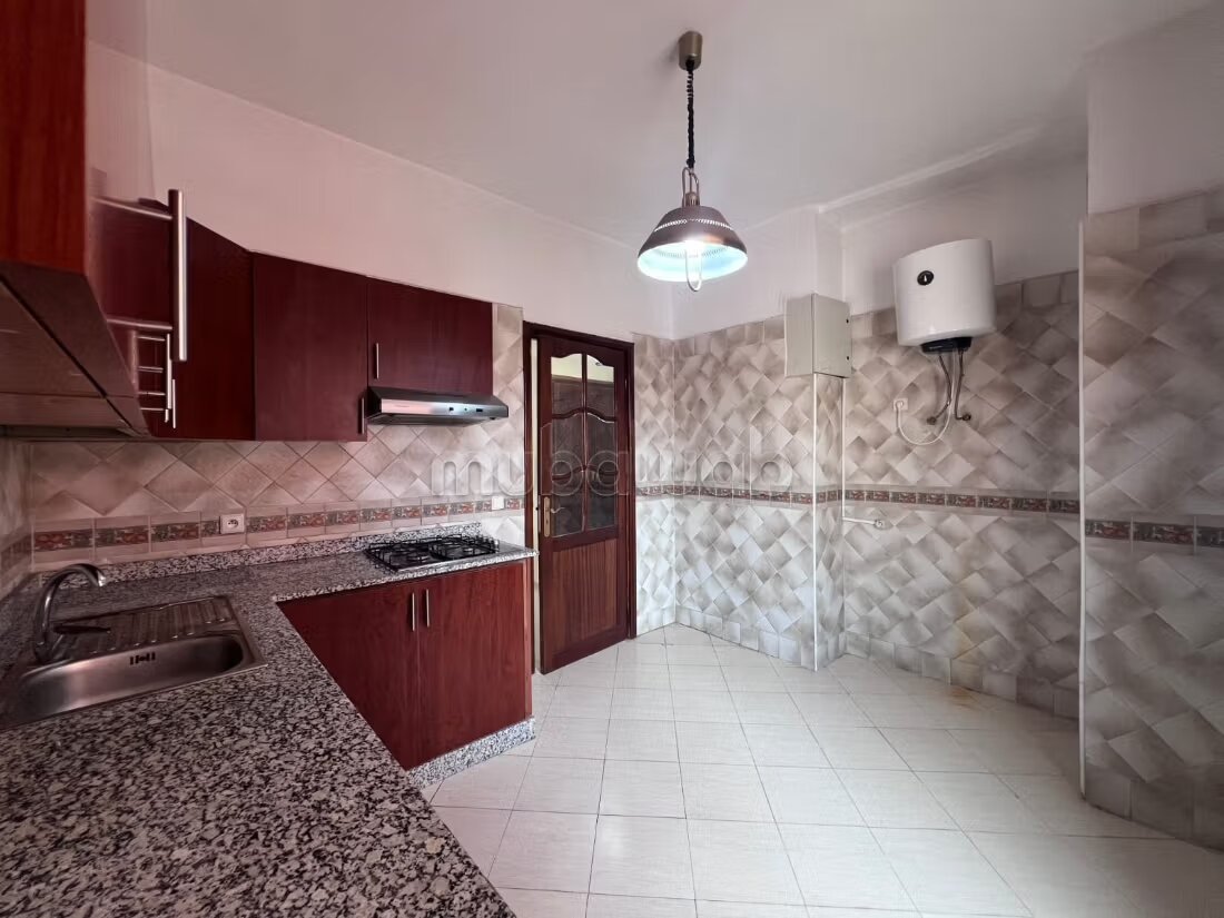 Appartement 96 m² à vendre à Marrakech — Photo 21