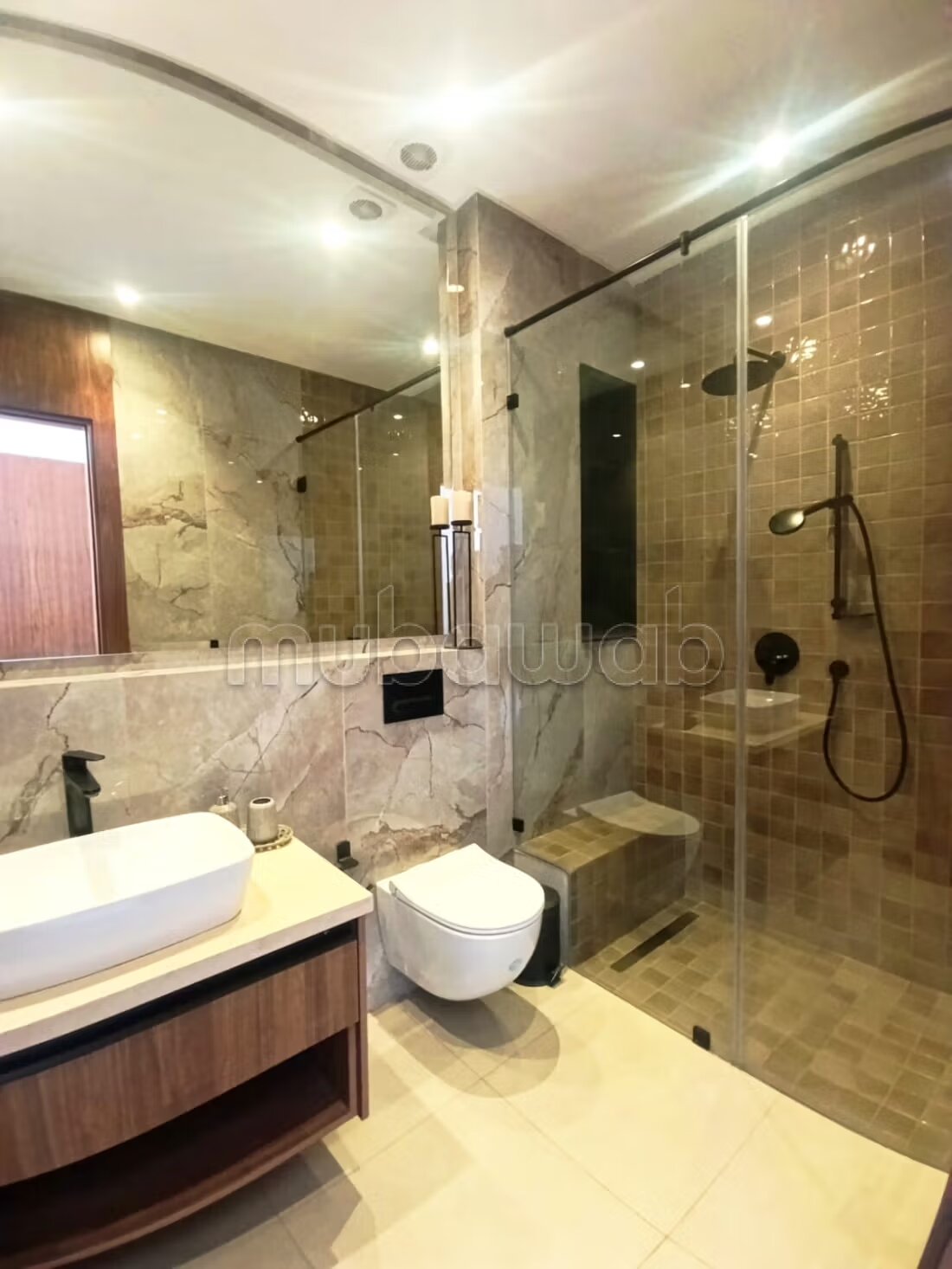 Appartement 58 m² à vendre à Marrakech — Photo 10