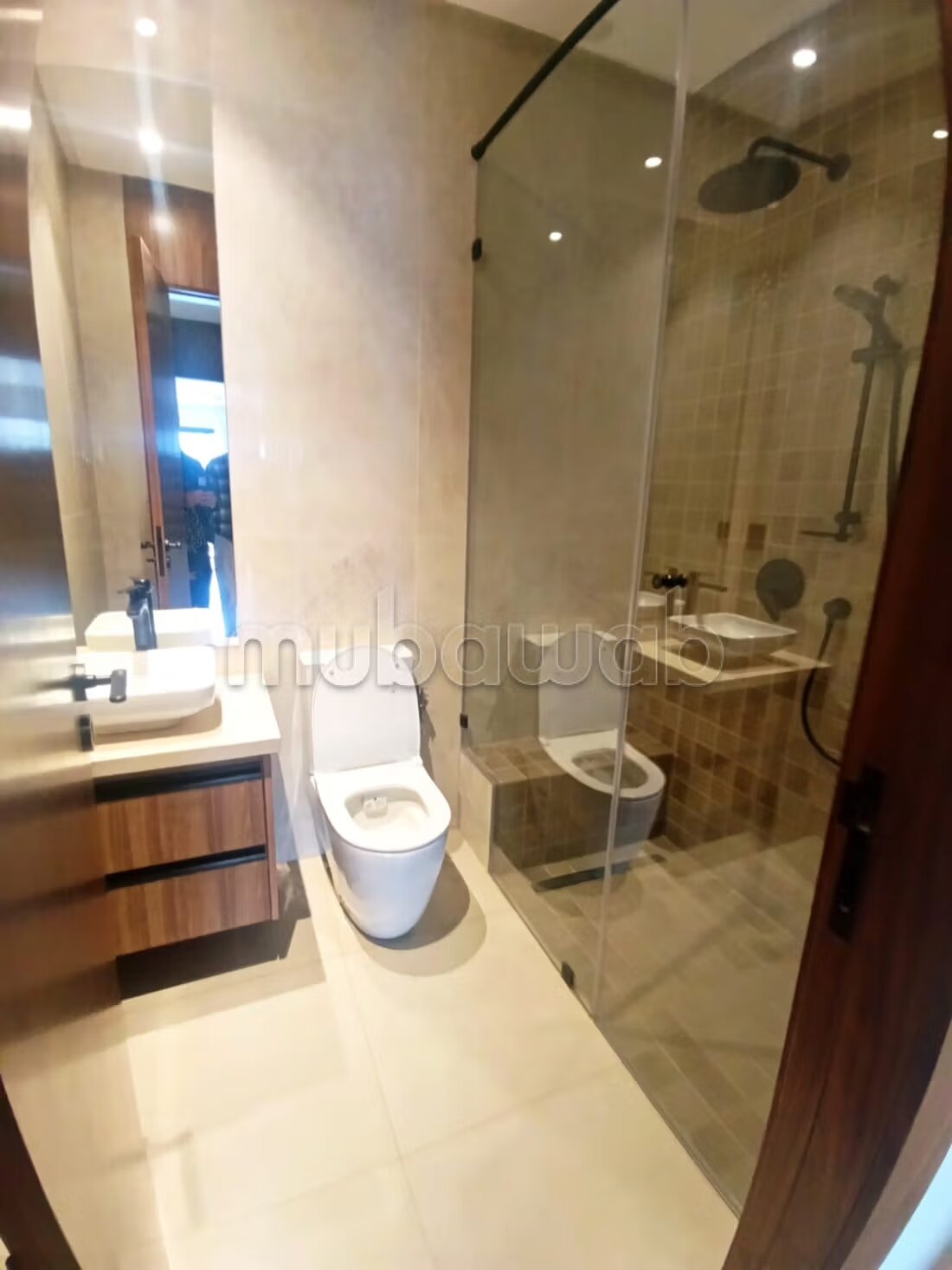 Appartement 58 m² à vendre à Marrakech — Photo 16