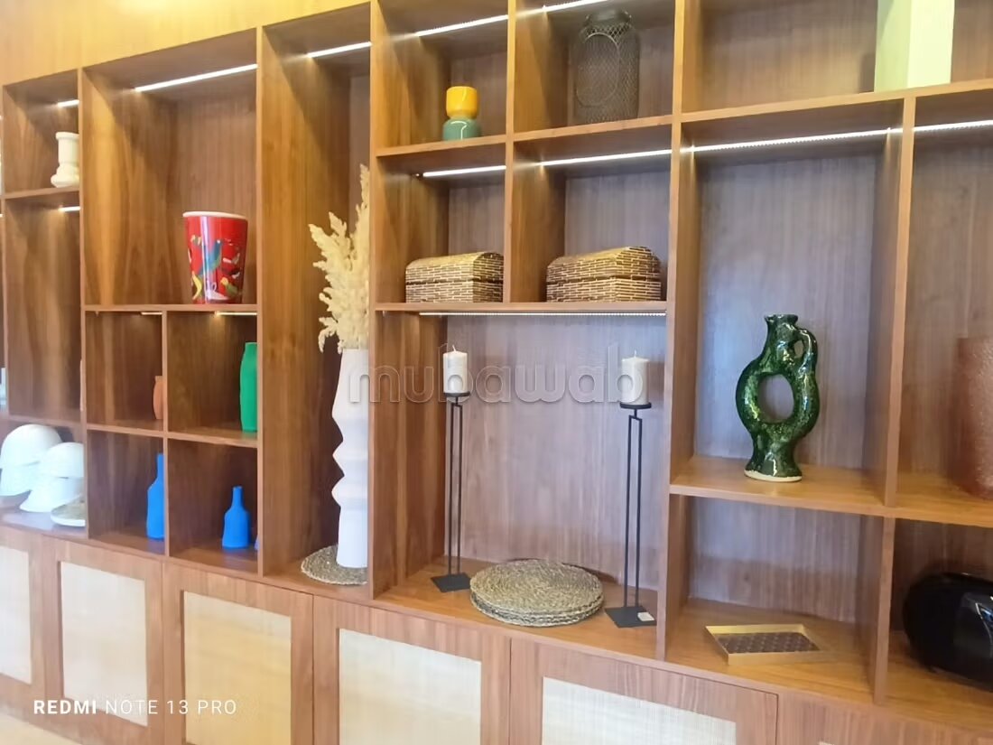 Appartement 58 m² à vendre à Marrakech — Photo 20