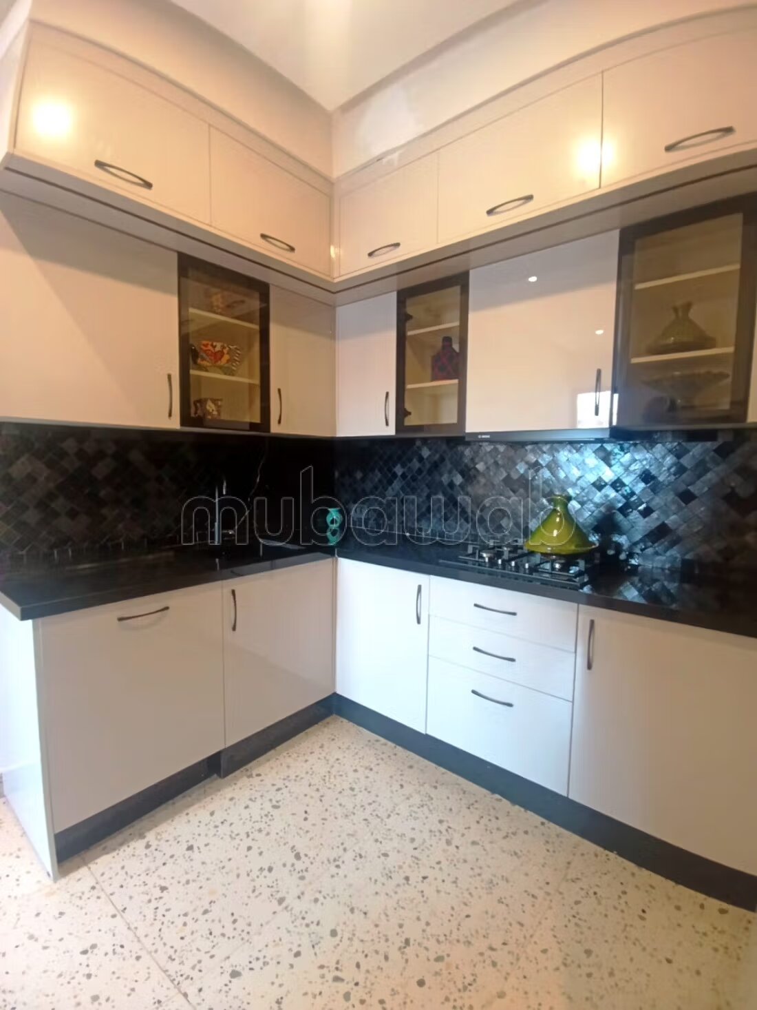 Appartement 58 m² à vendre à Marrakech — Photo 22