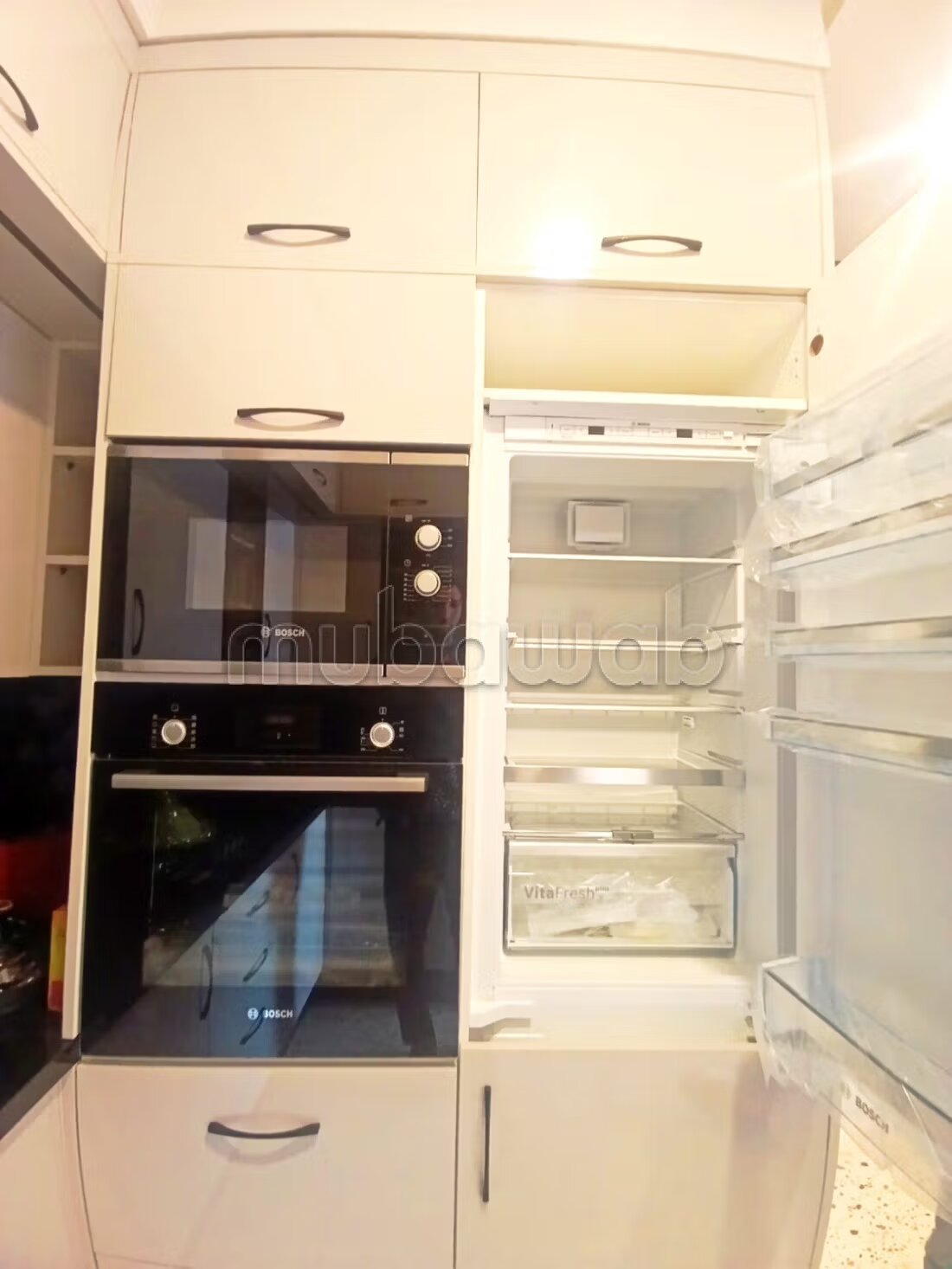 Appartement 58 m² à vendre à Marrakech — Photo 24