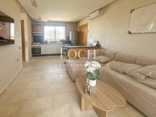 Appartement 58 m² à vendre à Marrakech — Photo 28