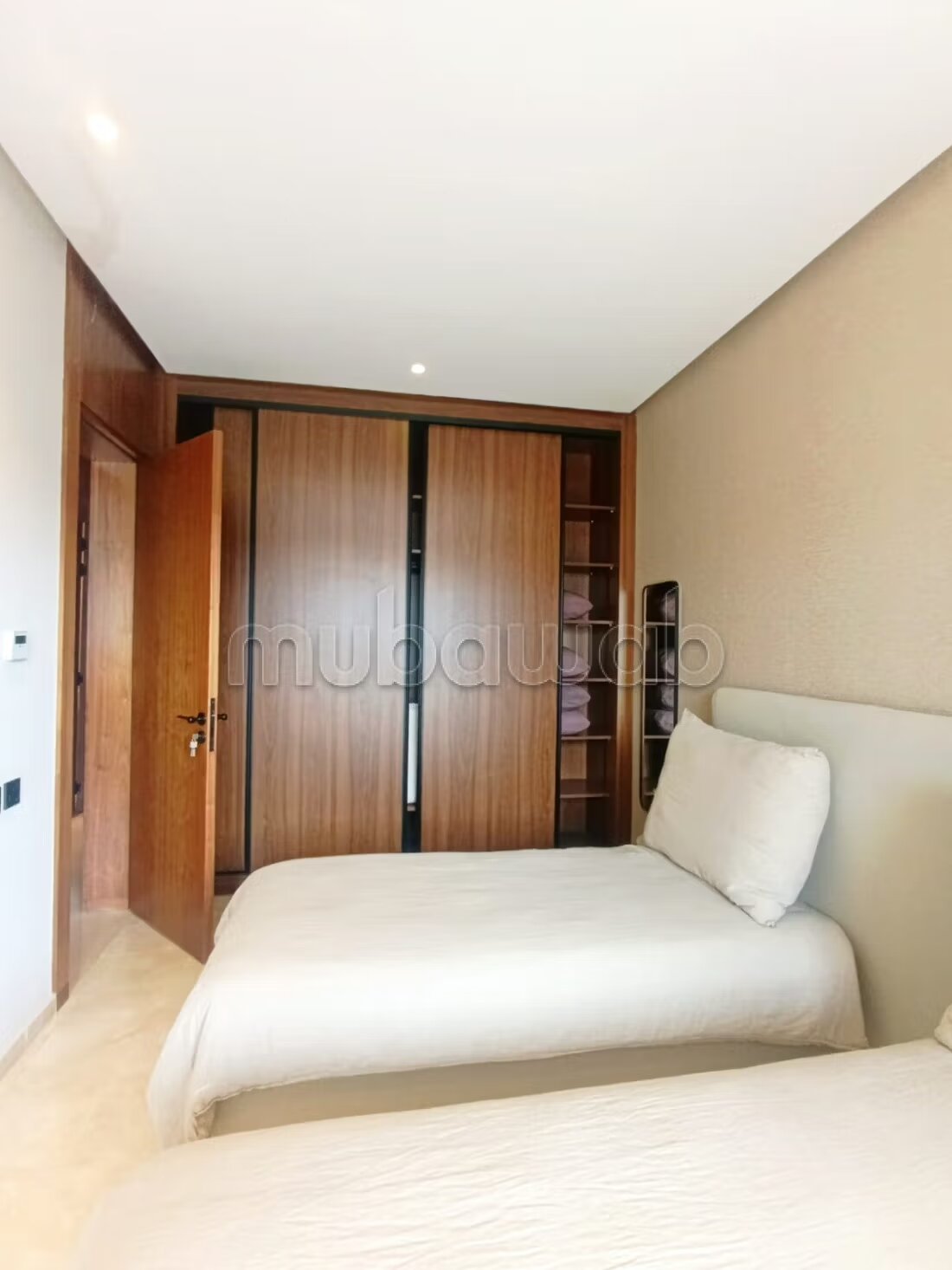 Appartement 58 m² à vendre à Marrakech — Photo 13