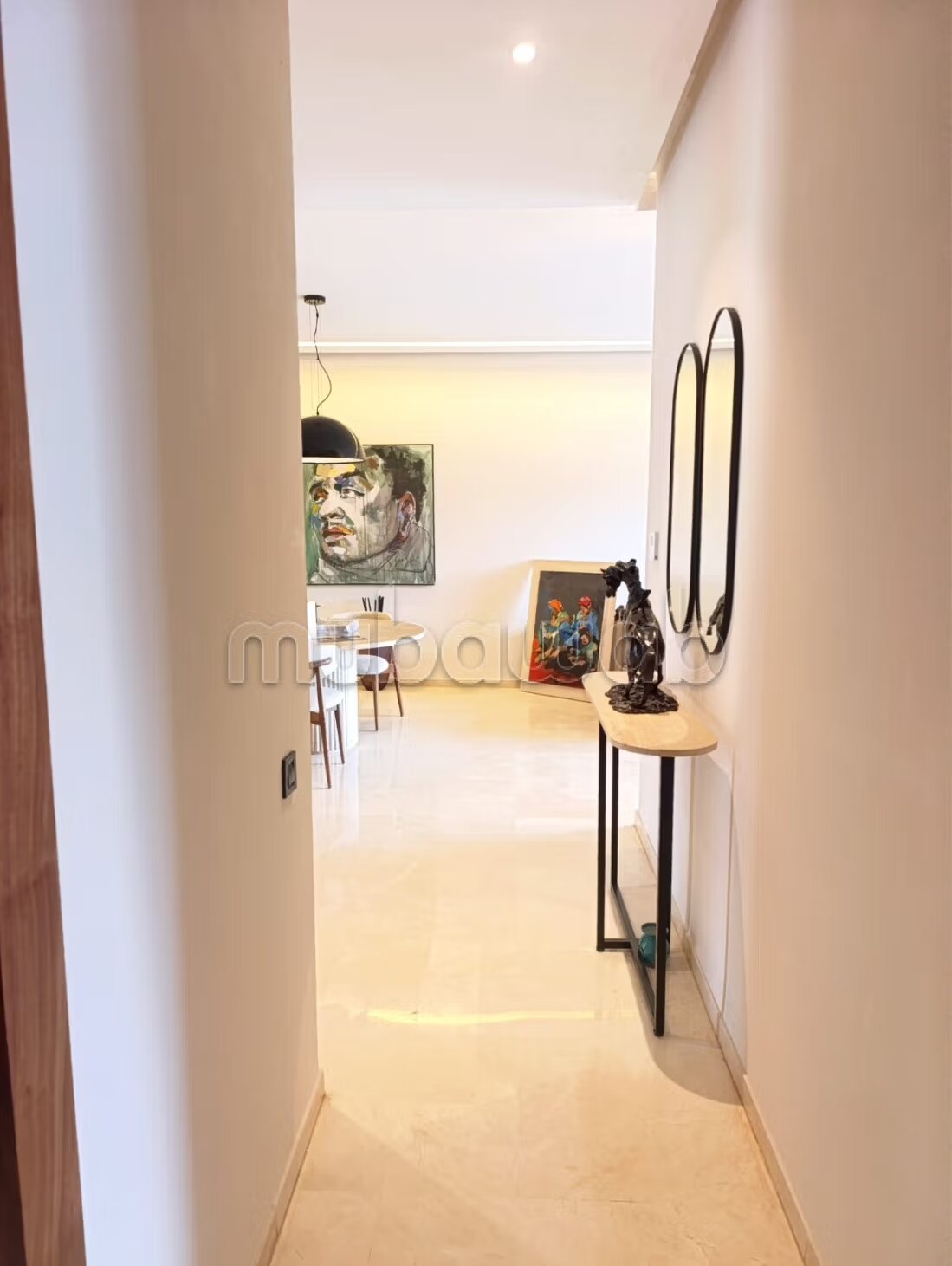 Appartement 58 m² à vendre à Marrakech — Photo 17
