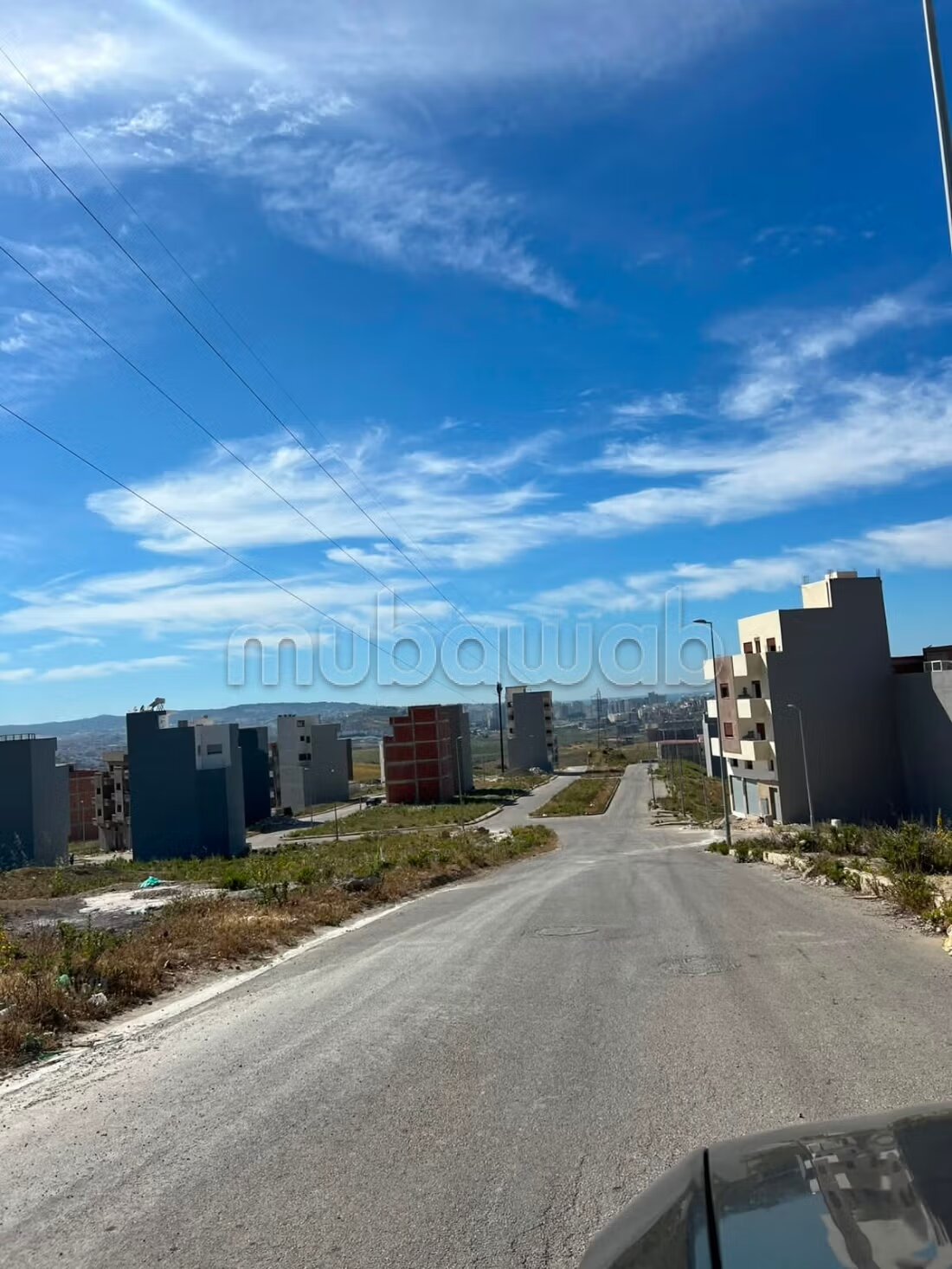 Ferme 100 m² à vendre à Tanger — Photo 9