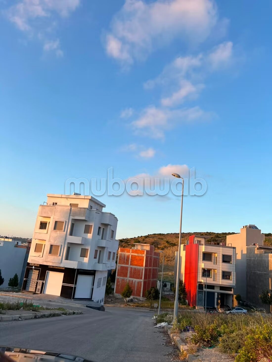 Ferme 100 m² à vendre à Tanger — Photo 6