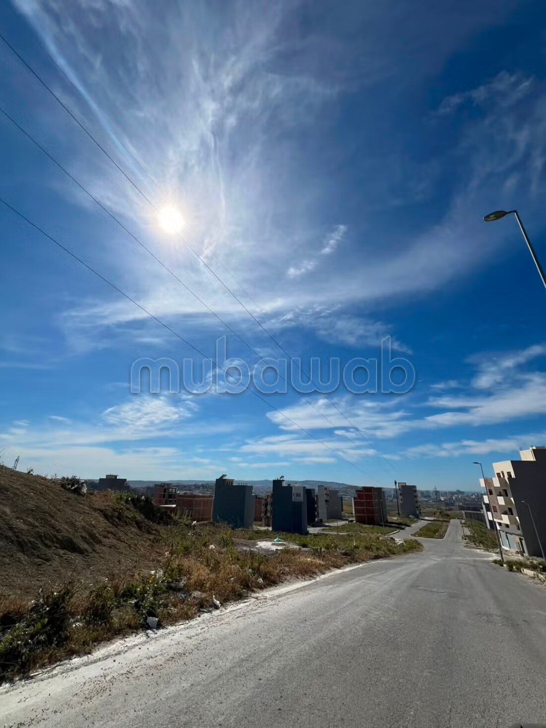 Ferme 100 m² à vendre à Tanger — Photo 12