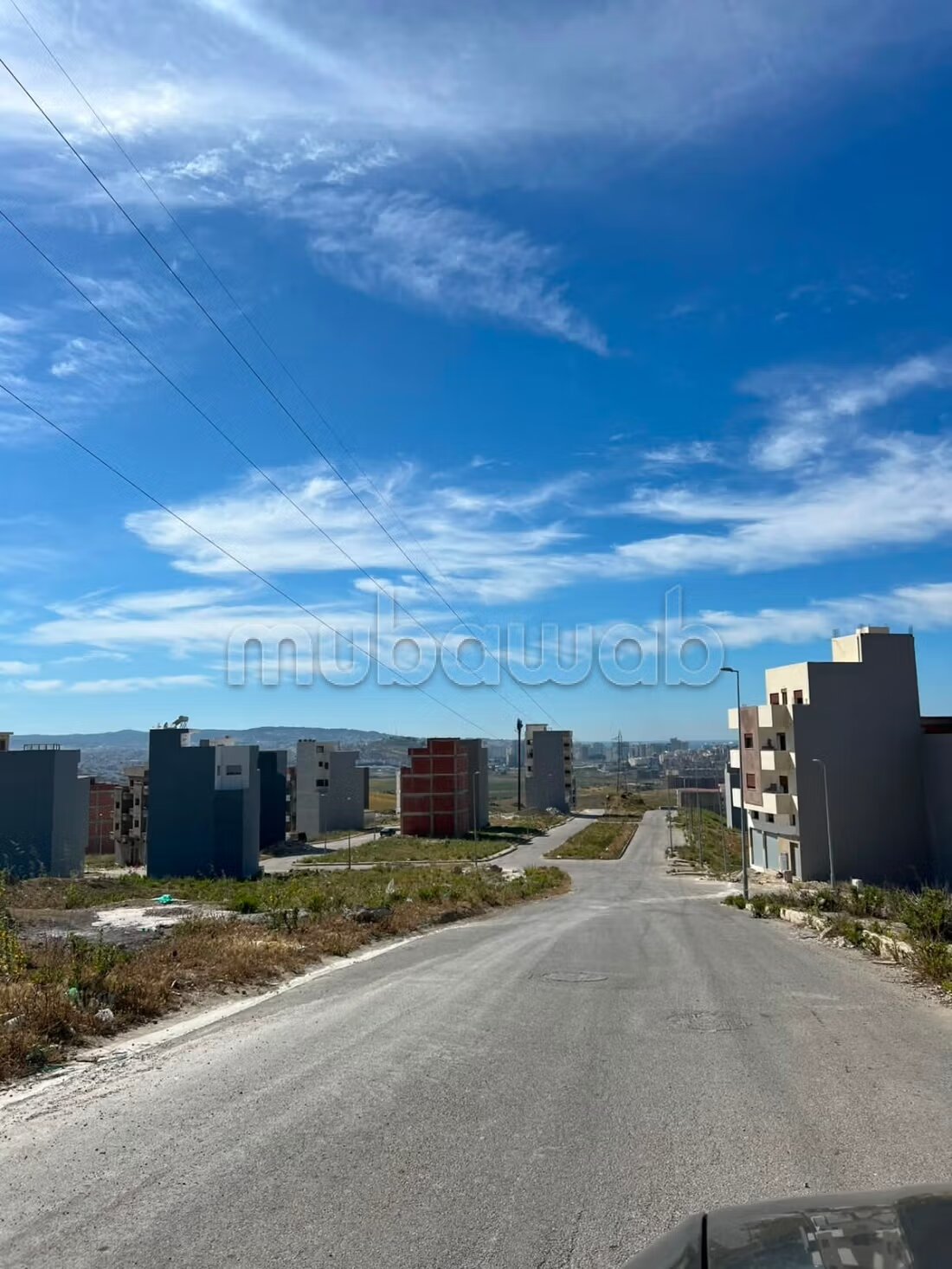 Ferme 100 m² à vendre à Tanger — Photo 14